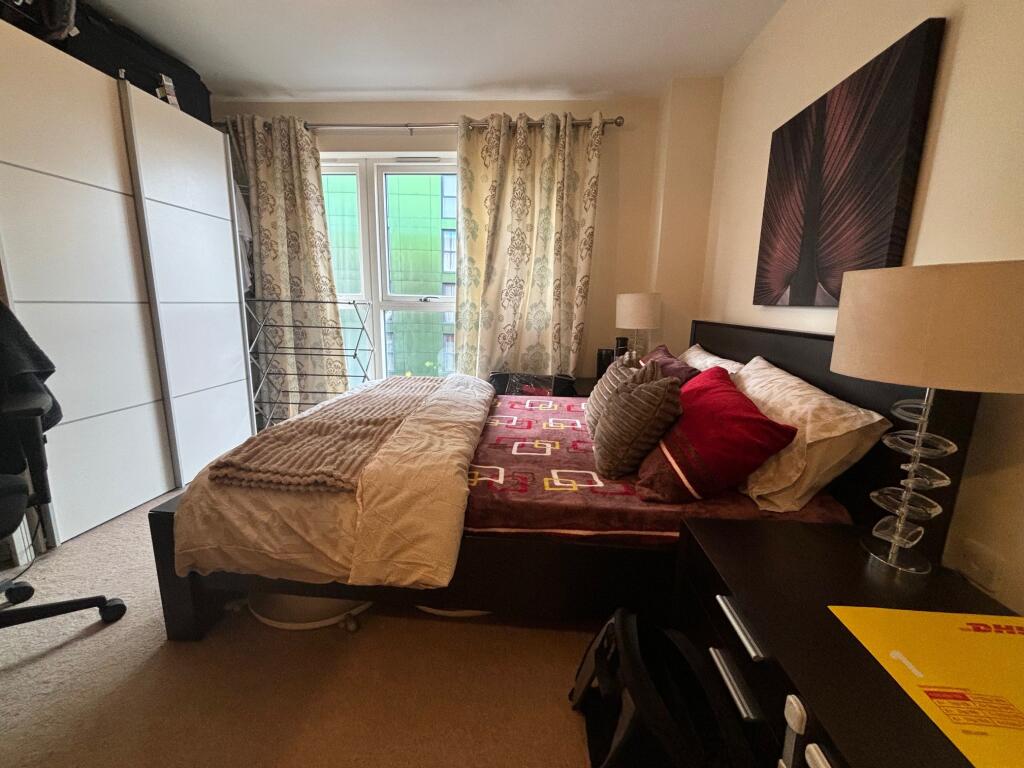 Additional image 4 of Park Central