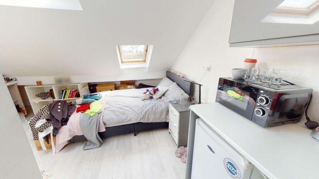 Additional image 7 of Studios 6, 176 Bournbrook Road, Selly Oak, Birmingham, B29 7DD