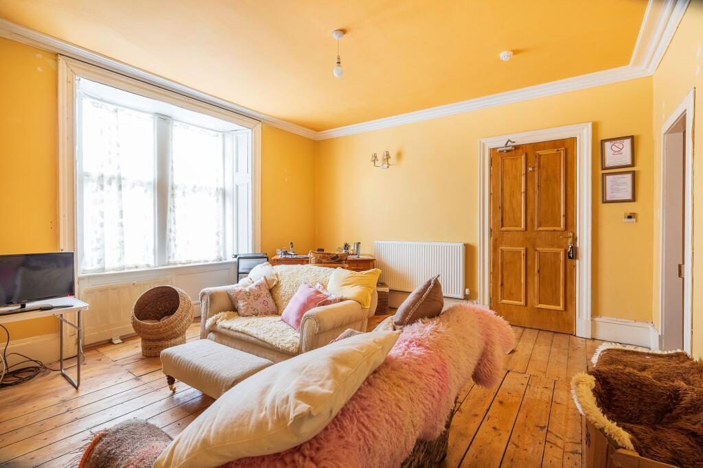 Additional image 4 of Fournet House, Balvenie Street, AB55