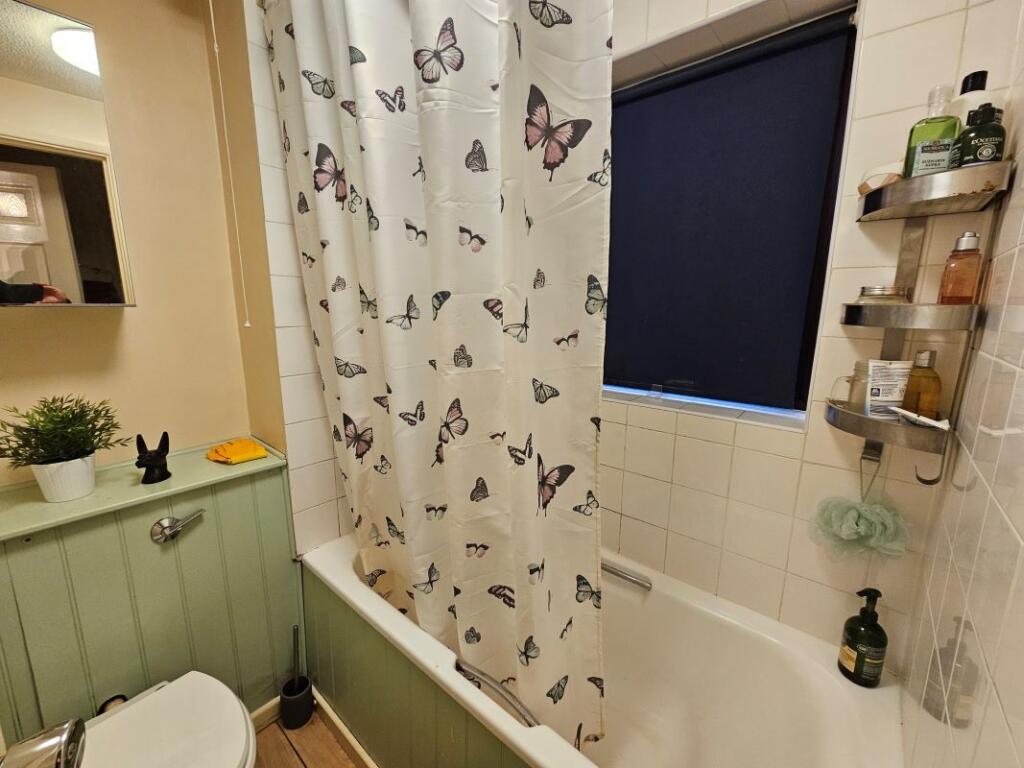 Additional image 4 of Flat 1 Matthew Court, 367 Hagley Road, Edgbaston, Birmingham, West Midlands, B17 8DL