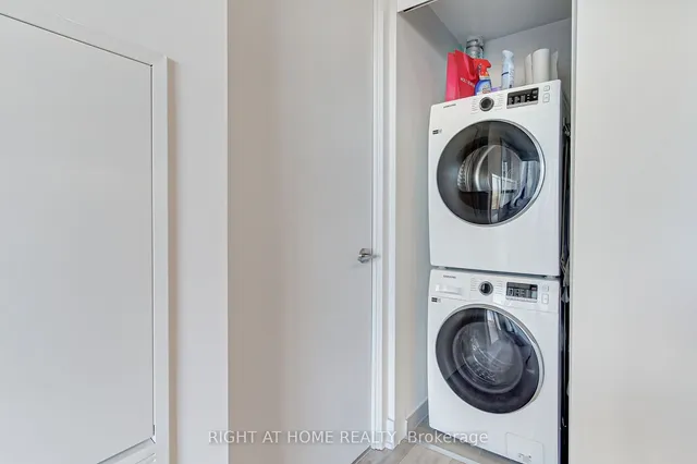 Additional image 25 of 8 Cumberland St Unit 4001