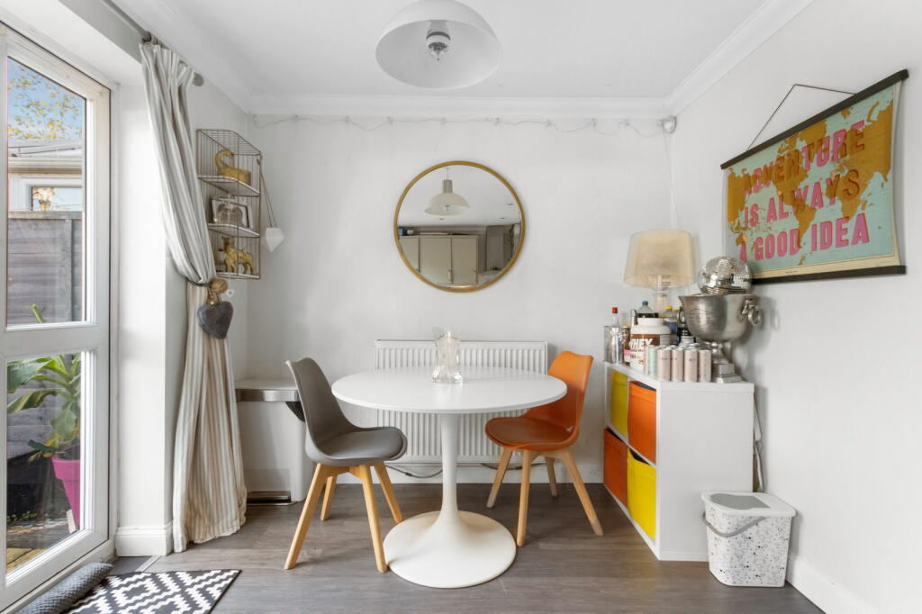 Additional image 4 of Campion Road, Hatfield, AL10 9FL