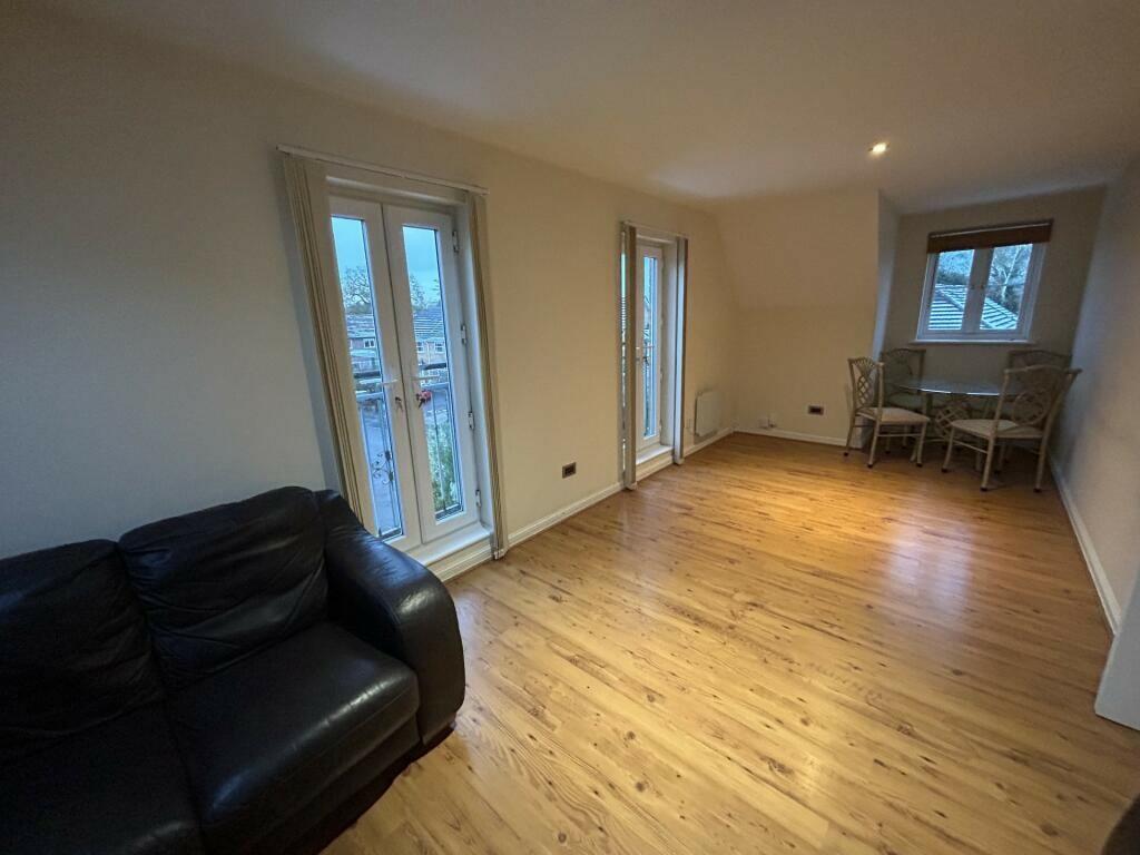 Additional image 2 of Winster Avenue, B93