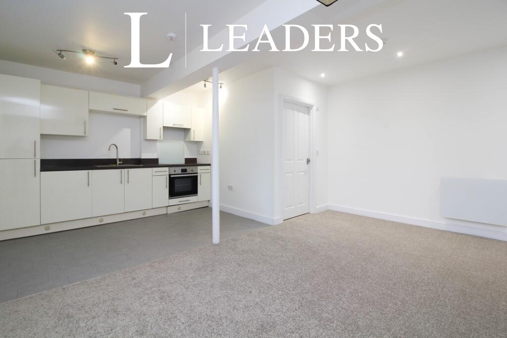 Additional image 4 of Chapel Court, Redditch B96