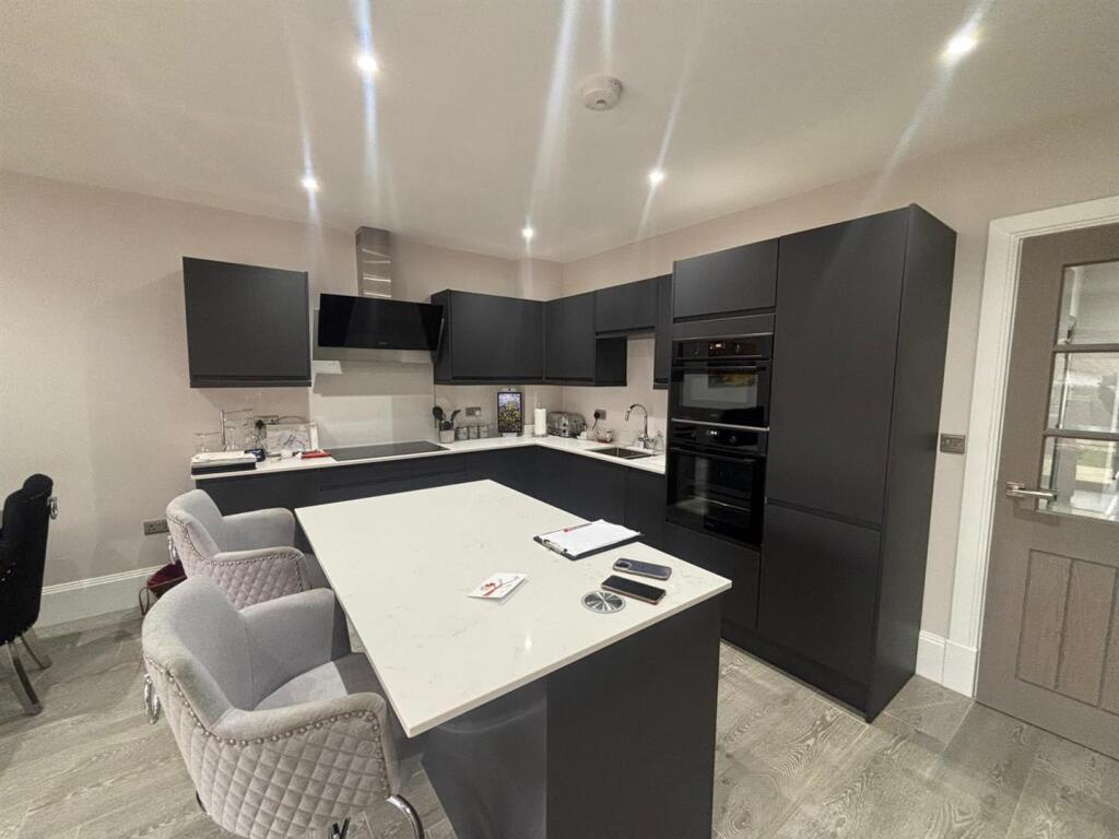 Additional image 2 of Breeden Drive, Curdworth