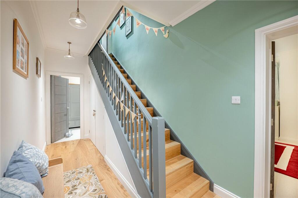 Additional image 9 of Upper Oldfield Park, Bath, Somerset, BA2