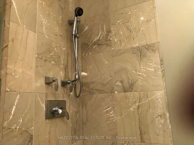 Additional image 19 of 55 Scollard St Unit 701