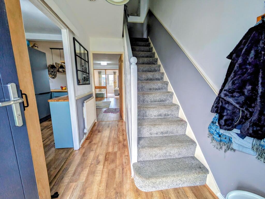 Additional image 18 of Ritchie Road, Yeovil, BA22