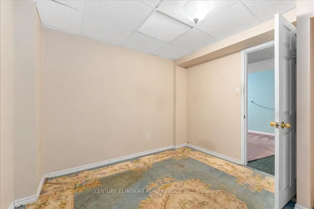 Additional image 30 of 84 Chelsea Cres