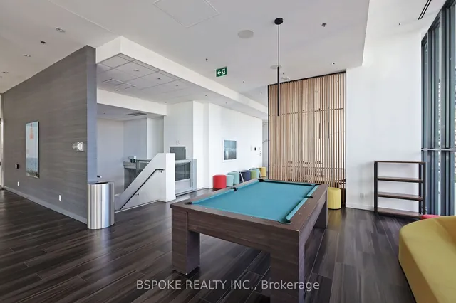 Additional image 27 of 185 Roehampton Ave Unit 2912