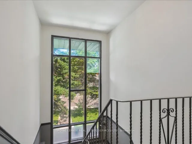 Additional image 6 of 18 Thirty Third St