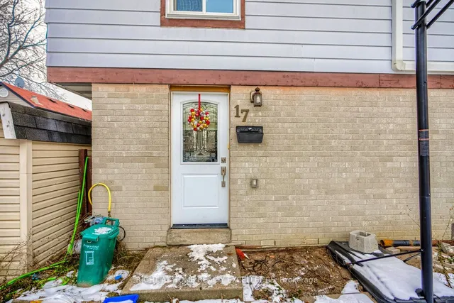 Additional image 4 of 17 Hilldowntree Tr