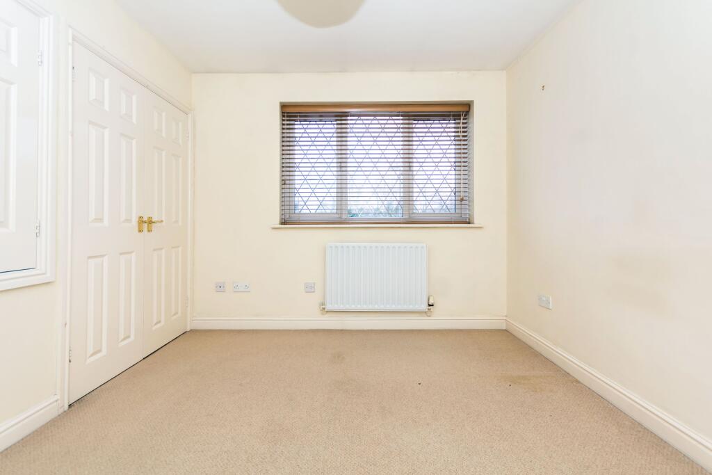Additional image 6 of Lady Bracknell Mews, B31