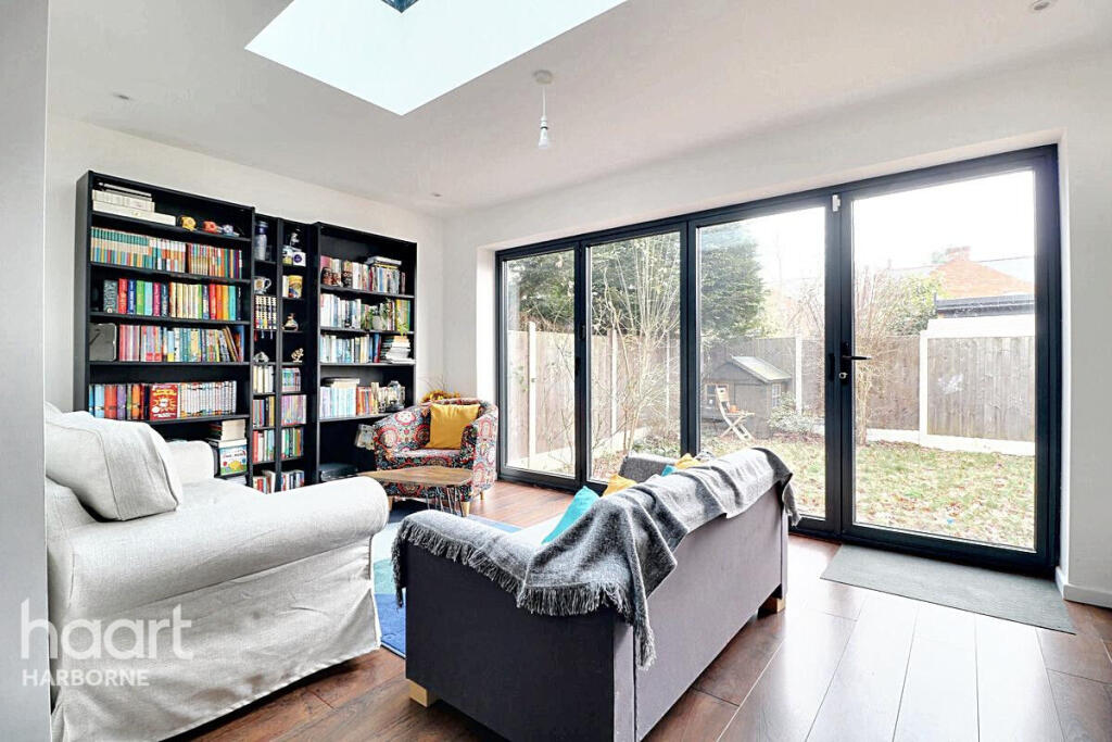 Additional image 2 of Oak Close, Harborne