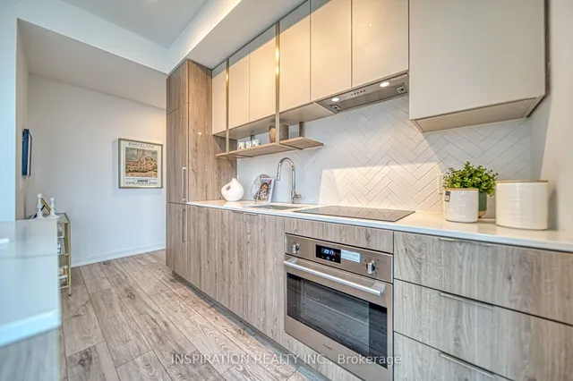 Additional image 9 of 15 Holmes Ave Unit 2608