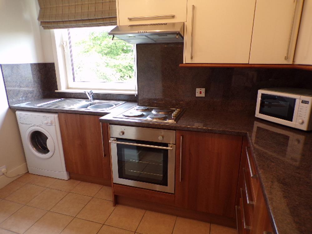 Additional image 8 of Skene St, Aberdeen, AB10