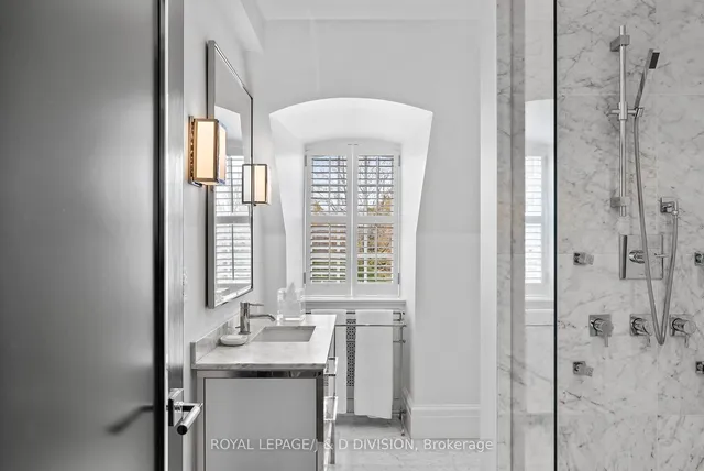 Additional image 29 of 148 Forest Hill Rd