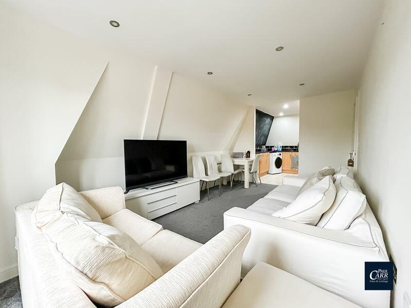 Additional image 17 of Grange Drive, Streetly, Sutton Coldfield, B74 3DT
