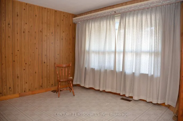 Additional image 4 of 243 Sixth St