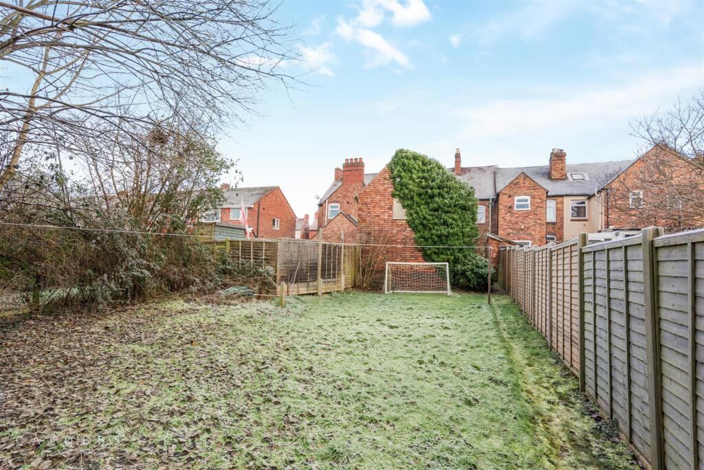 Additional image 20 of Brain Street, Glascote, Tamworth