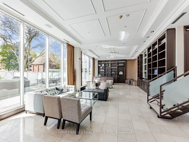 Additional image 3 of 562 Eglinton Ave Unit 202