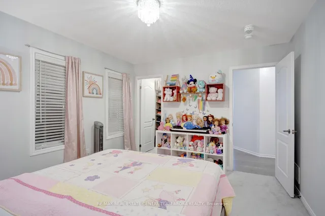 Additional image 23 of 74 Abercrombie Cres