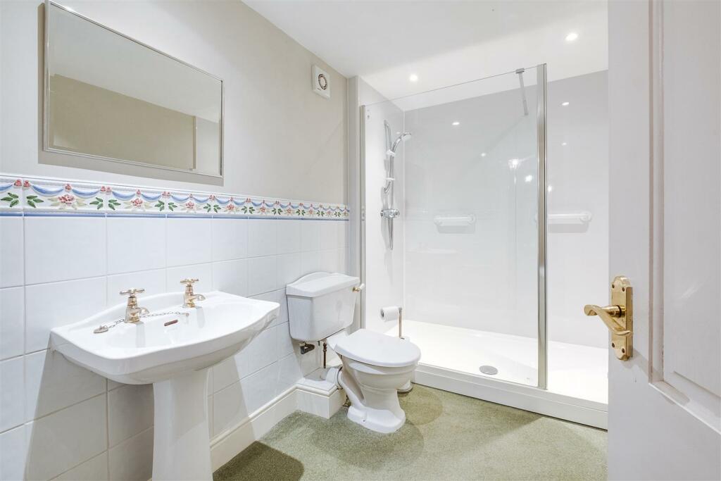 Additional image 35 of Brickhouse Lane, Elford