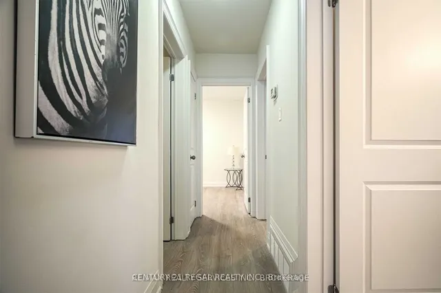 Additional image 20 of 41 Hardwick Crt