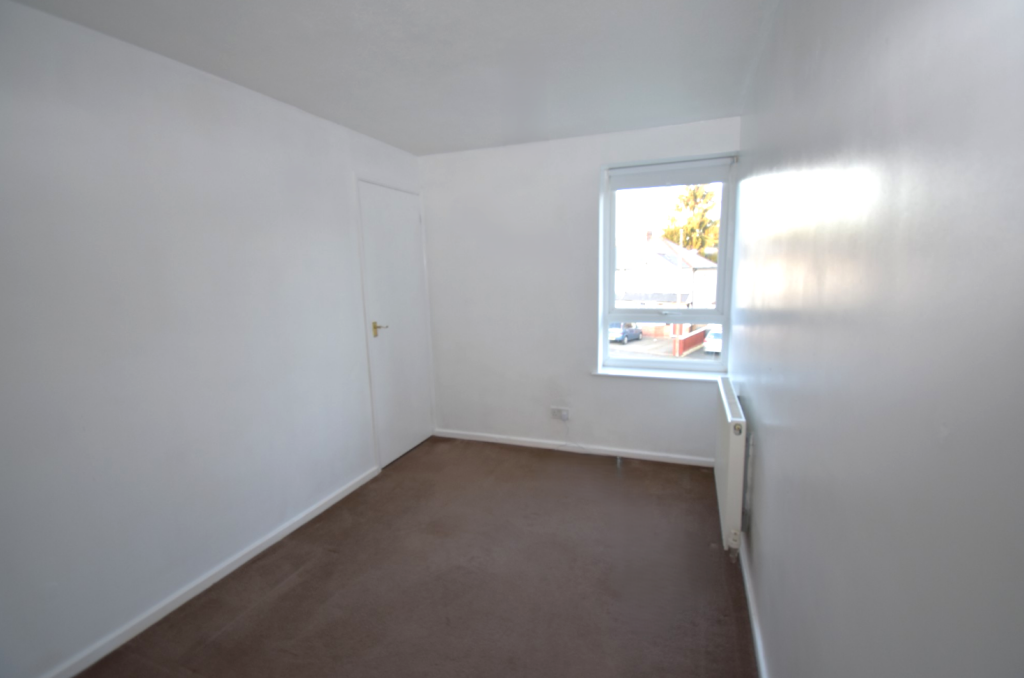 Additional image 8 of Butchers Lane, Halesowen, B63 2RX