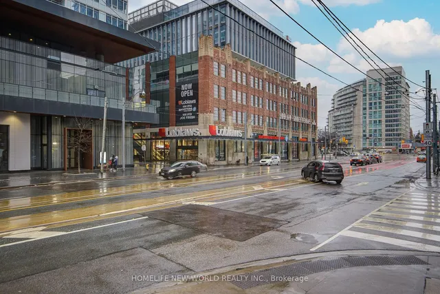 Additional image 38 of 20 Bruyeres Mews Unit 708