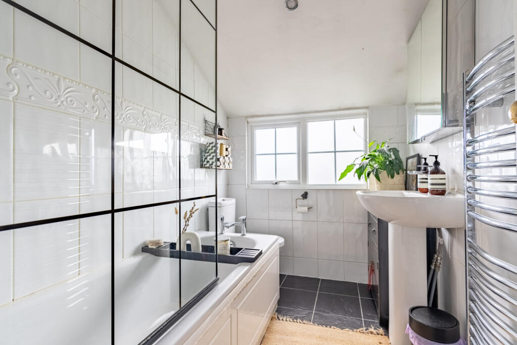 Additional image 19 of Upper Culver Road, St. Albans, Hertfordshire, AL1