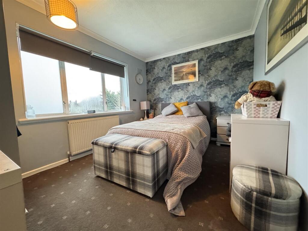 Additional image 26 of Scott Road, Great Barr, Birmingham