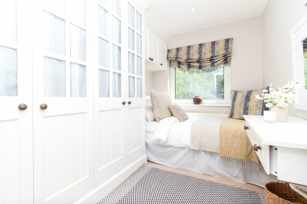 Additional image 12 of Normandy Road, St. Albans, Hertfordshire, AL3