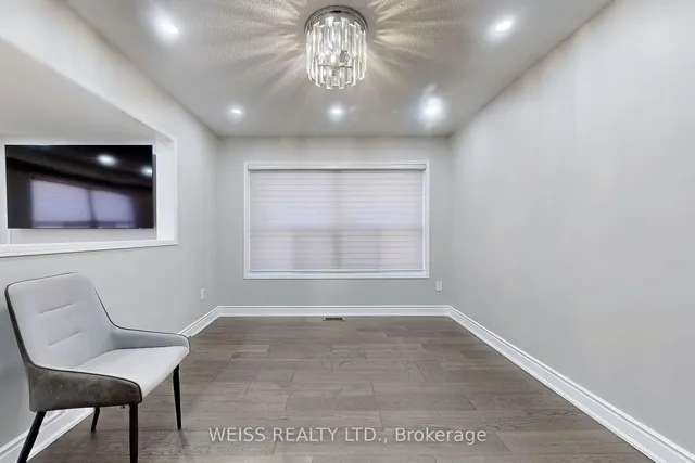 Additional image 6 of 20 Edenvalley Rd