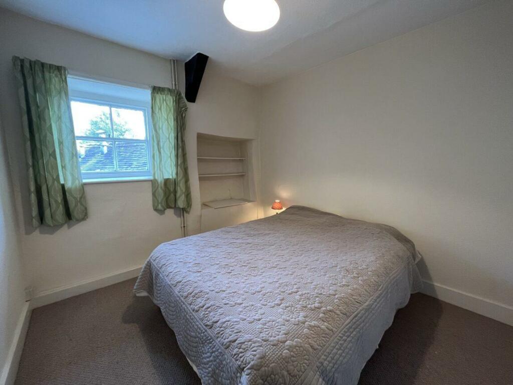 Additional image 13 of The Bird in Hand, Henstridge, Templecombe