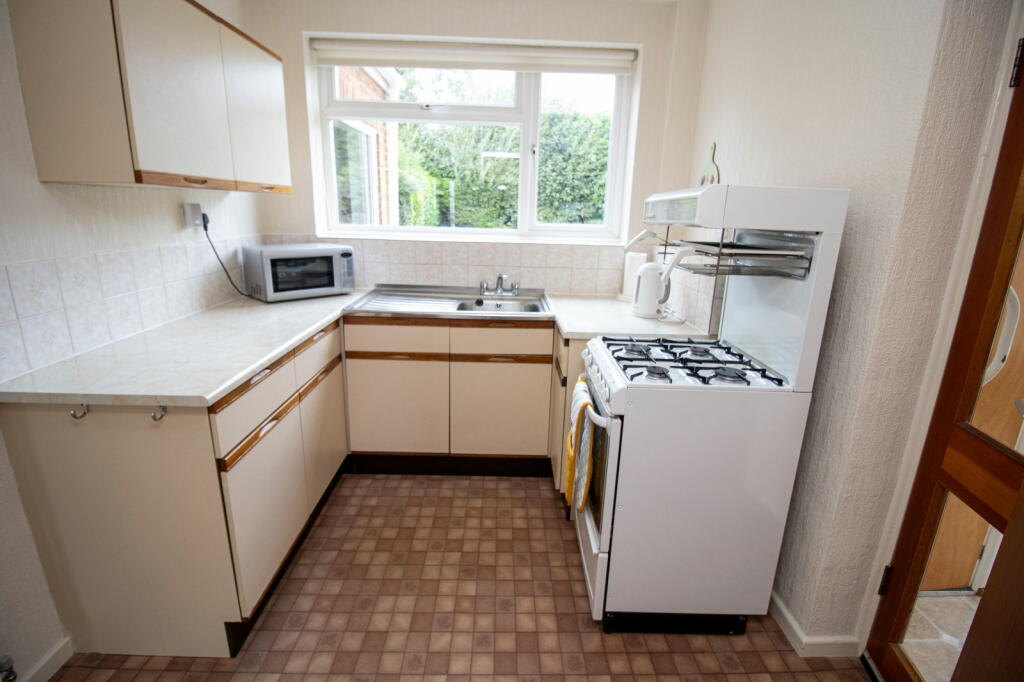 Additional image 3 of Ufton Crescent, Shirley, Solihull, B90 3RX