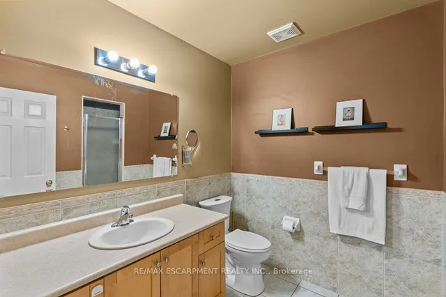 Additional image 20 of 9 Bridgette Dr