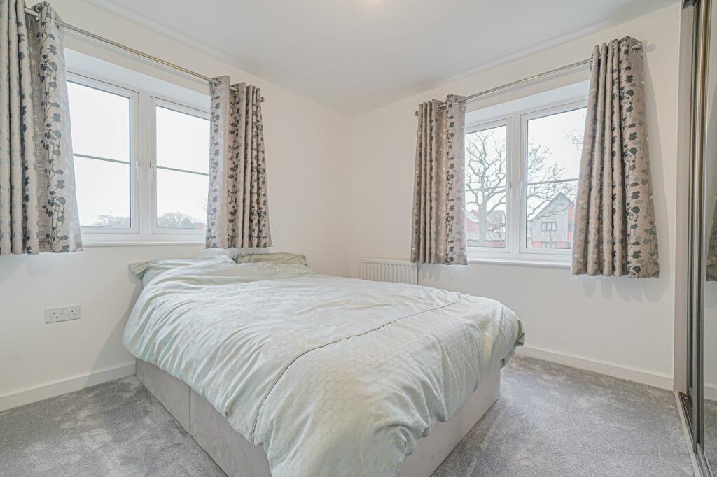 Additional image 15 of Rosewood Drive, Solihull, B90