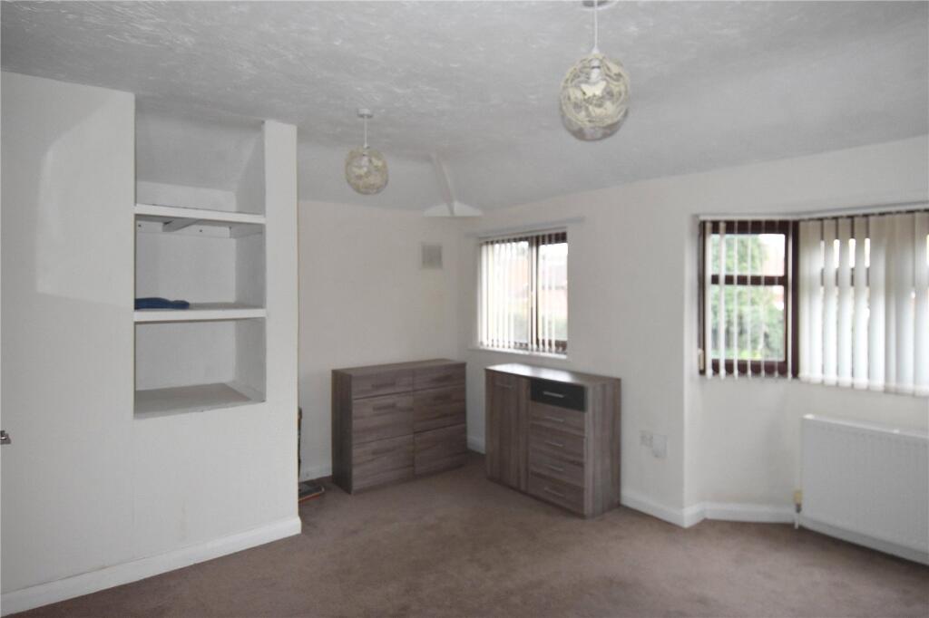 Additional image 19 of Highters Heath Lane, Highters Heath, Birmingham, B14