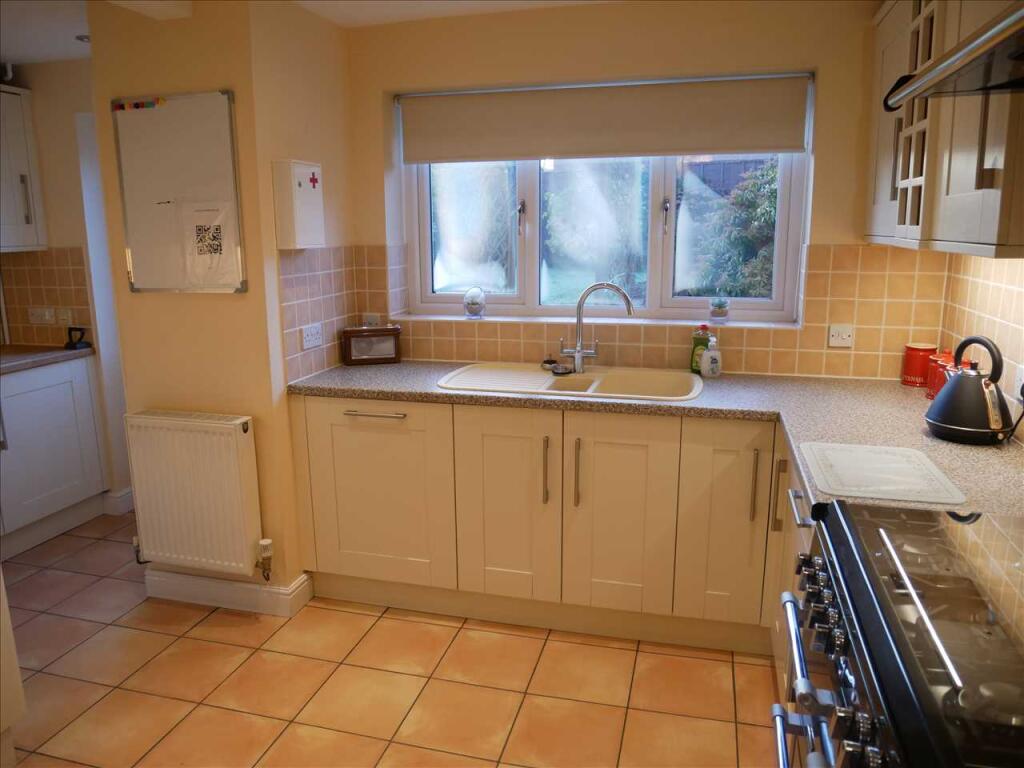 Additional image 7 of Brendan Close, Coleshill