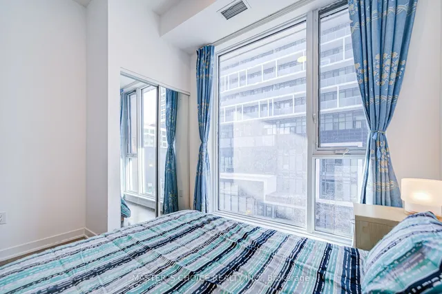 Additional image 26 of 35 Tubman Ave Unit 318