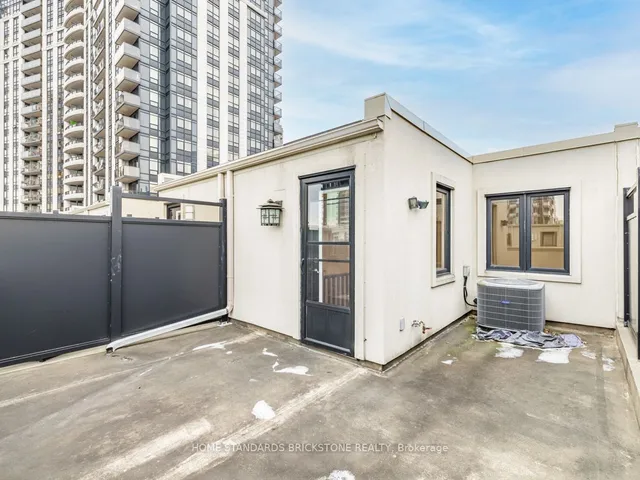 Additional image 31 of 7 OAKBURN Cres Unit TH17