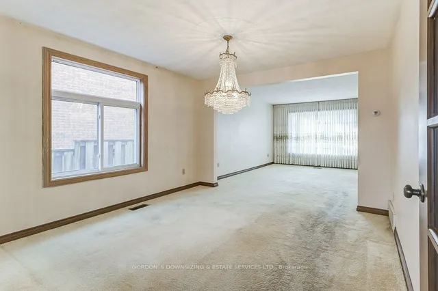 Additional image 9 of 16 Alder Crt