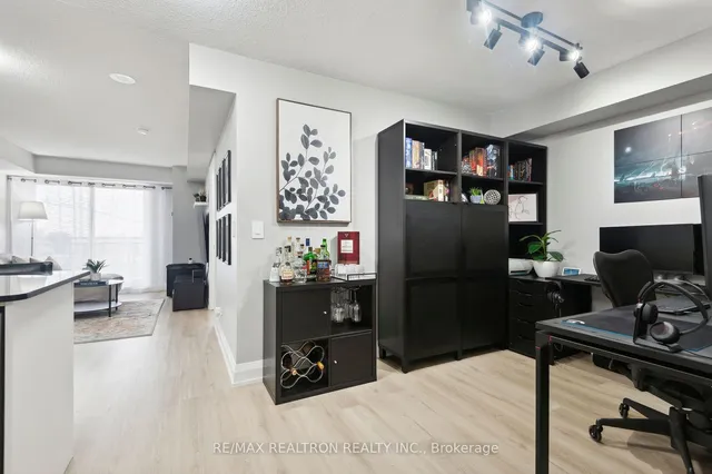 Additional image 13 of 1070 Sheppard Ave Unit 208