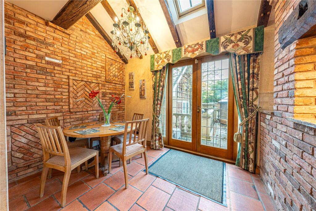 Additional image 22 of Moor Hall Drive, Sutton Coldfield, West Midlands, B75