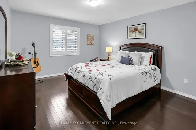 Additional image 22 of 63 Fowler Dr