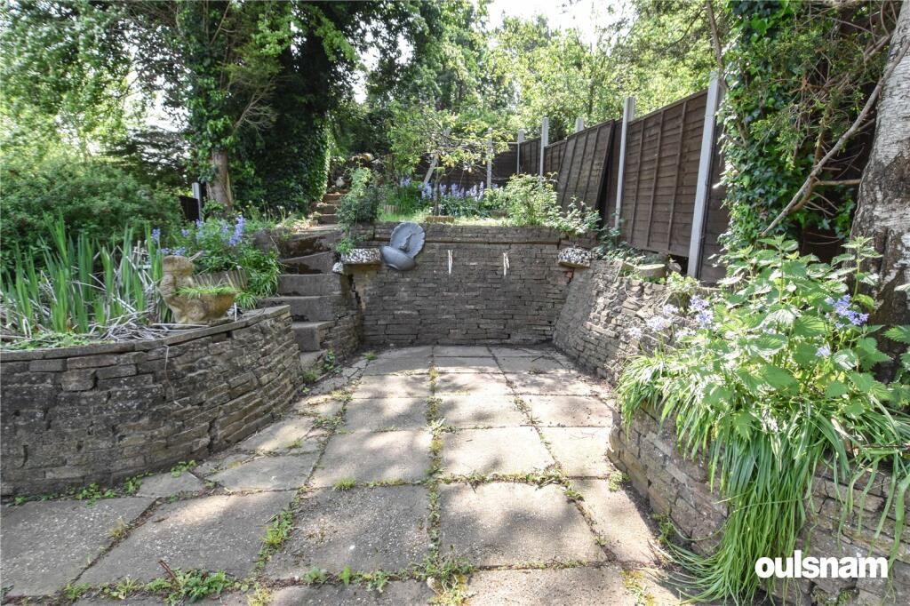 Additional image 14 of Thurlestone Road, Birmingham, West Midlands, B31