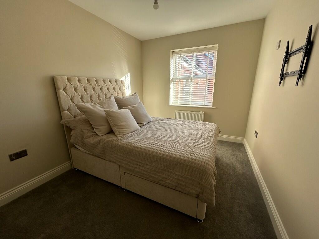 Additional image 9 of Snitterfield Drive, Shirley, B90 4AZ