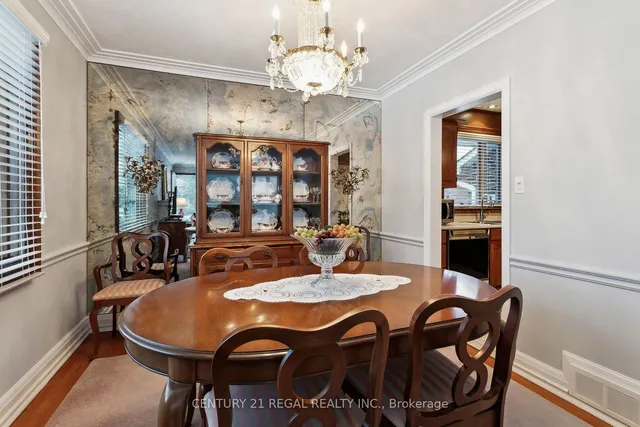 Additional image 6 of 120 Lothian Ave