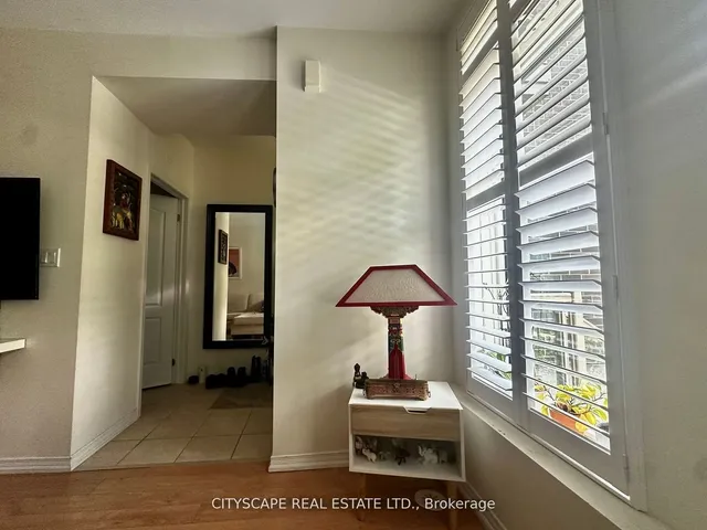 Additional image 7 of 11 Applewood Lane Unit 114